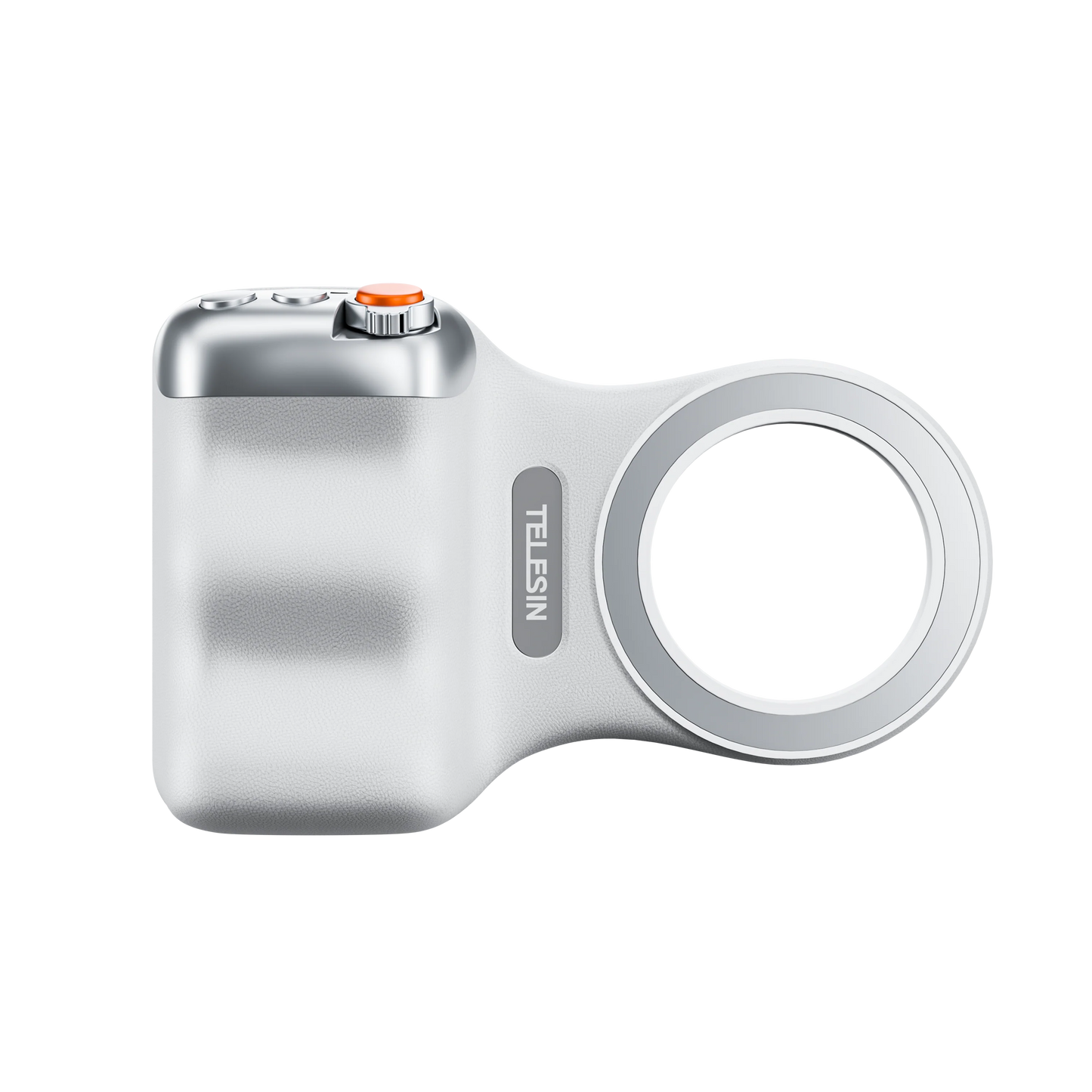 SnapGrip™