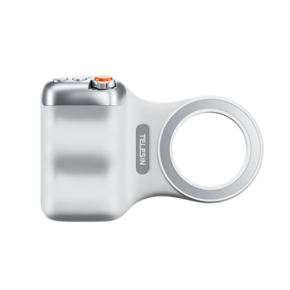 SnapGrip™