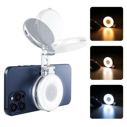 PhotoGlow-360°