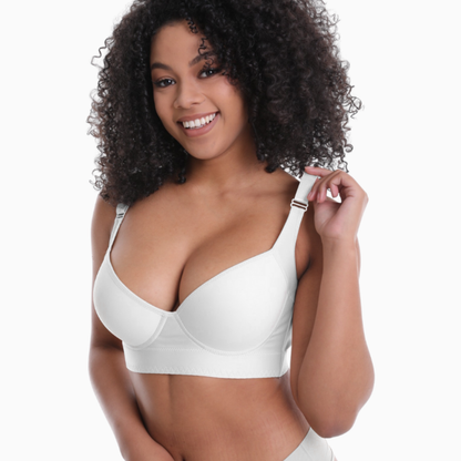 MaynoFit®  Şekillendirici Sütyen