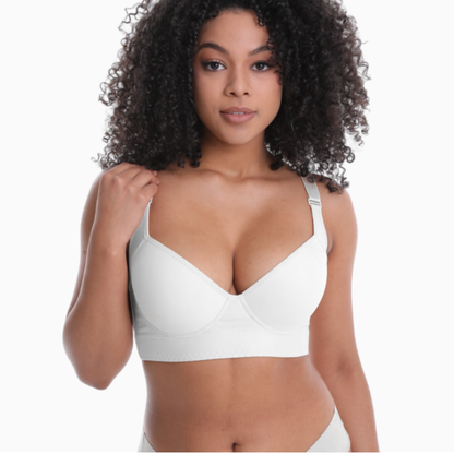 MaynoFit®  Şekillendirici Sütyen