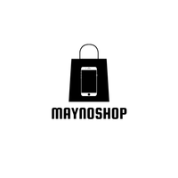 maynoshop.com