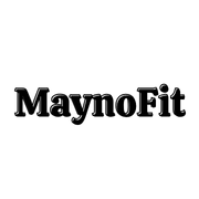 maynoshop.com